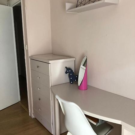 Отель Habitacion Doble Con Vistas Al Centro Эстелла Экстерьер фото